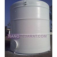 مخازن فایبرگلاس مخازن فایبرگلاس